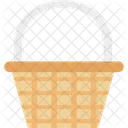 Basket  Icon