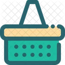 Basket  Icon