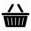 Basket  Icon