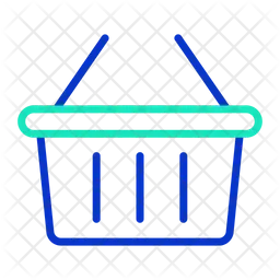 Basket  Icon