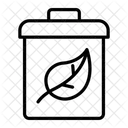 Basket  Icon