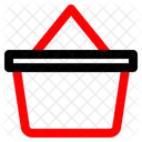 Basket  Icon