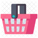 Basket Icon