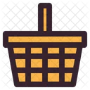 Autumn Autumn Fall Icon