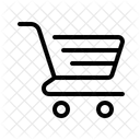 Basket  Icon