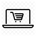 Basket  Icon
