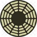 Basket  Icon