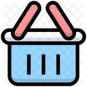 Basket Icon