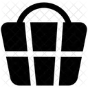 Basket  Icon