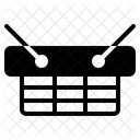 Basket  Icon