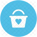 Basket  Icon