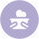 Basket  Icon