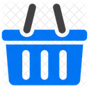 Basket  Icon