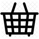 Basket  Icon
