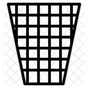 Basket  Icon
