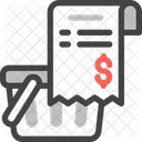 Basket  Icon