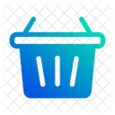 Basket  Icon