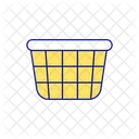 Basket  Icon