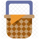 Basket  Icon