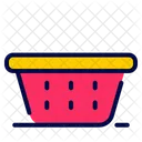 Basket  Icon