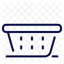 Basket  Icon