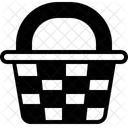 Basket  Icon