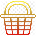 Basket  Icon