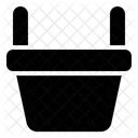 Basket  Icon