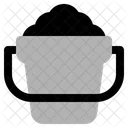 Basket  Icon