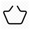 Basket  Icon
