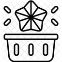 Basket  Icon