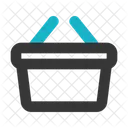 Basket  Icon