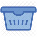 Basket  Icon