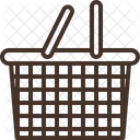 Basket  Icon