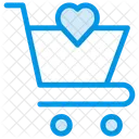 Basket  Icon