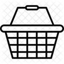 Basket  Icon