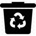 Basket  Icon