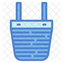 Basket Icon