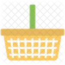 Basket  Icon