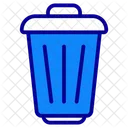 Basket Icon