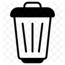Basket  Icon