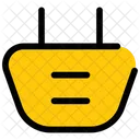 Basket Icon