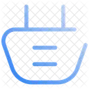 Basket Icon