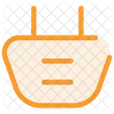 Basket Icon