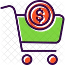 Basket  Icon