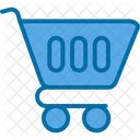 Basket  Icon