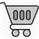Basket  Icon