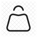 Basket Shopping Cart Icon