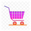 Basket  Icon