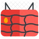 Easter Icon Pack Icon